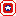 Cap&#039;s Sheild (Captain America) Item 0