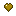 Golden Heart Item 7