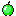 Emerald Apple Item 7
