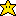 Super Mario Star Item 2