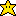 Super Mario Star Item 0