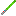 lightsaber green Item 7
