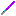 lightsaber purple Item 0