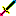 Rainbow sword Item 4