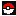pokeball Item 1