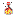 Phoenix Fire Potion Item 1