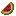 happy watermelon Item 3