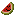 happy watermelon Item 1