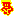 flash&#039;s machine Item 17