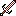 Copy of Diamond Sword Item 4