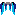 Azura&#039;s Electro Wings Item 4