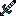 triple lazer plade Item 2
