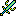 Triple Thunder blade Item 1