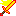 flame sword Item 2