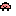 Pet Creeper. Item 0