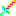 Glowing girl sword Item 3