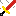 Lava sword Item 0