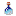 Hunger Potion Item 6