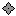 Shuriken Item 5