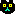 scared black cat Item 5