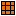 Top of Crafting Table Item 10