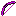 power bow Item 7