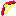 Copy of Copy of slayer&#039;s bow Item 8