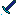 light sword Item 1