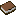 ice cream sandwich Item 2