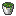 bucket of puke Item 0