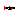 Inferno Squad Blaster Item 3