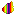rainbow dye Item 2