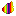 rainbow dye Item 5