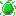 Dragon&#039;s scale Item 0