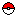 pokeball Item 2