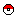 PokeBall Item 1