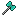Diamond Waraxe Item 1