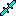 Double dimond  Sword Item 1