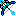 The Ultimate Flaming Emerald bow Item 6
