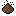 it a poop Item 1