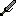 infinty sword Item 3