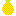 Pineapple Item 1