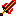 inferno blade Item 0