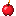 Cherry Bomb Item 10