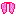 pink elytra Item 5