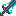 lightning sword Item 0