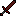 Sword of Death Item 1