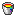 bucket of rainbow Item 1