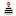Bee potion Item 2