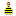 Bee potion Item 9